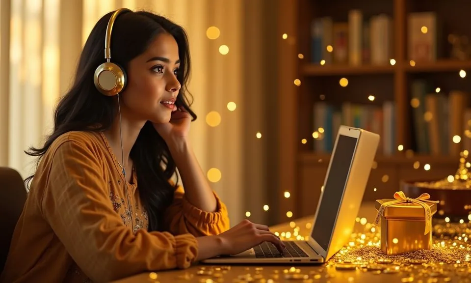 tk666app বেটিং আর গেমের টার্মস — সহজ বাংলায়