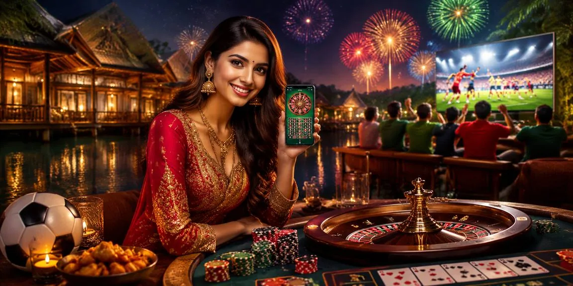 tk666app tk666app Live Lightning Blackjack লাইভ ক্যাসিনো স্লট