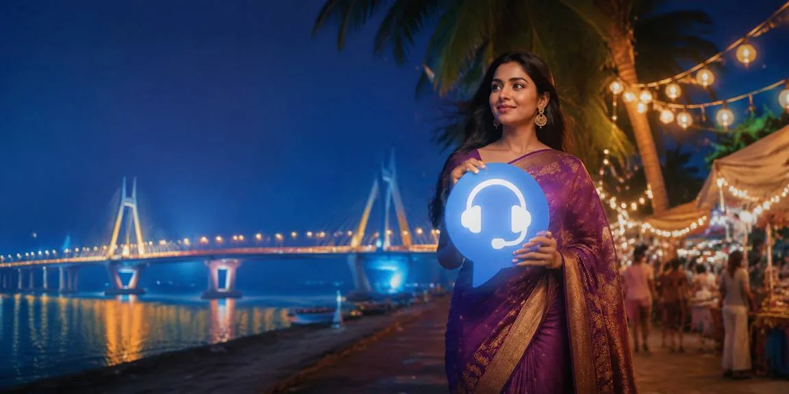 tk666app ক্লাসিক বাকারা টেবিল